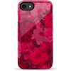 Romance Novel | Moody Floral