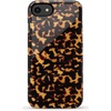 Shell Shocked | Tortoise Print
