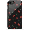 Sweet Revenge | Cherry Skulls