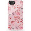 That's Amore | Valentine's