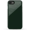 The Boyfriend Collection | Forest Green