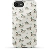 The Boyfriend Collection | Mallard & Co.
