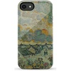 Van Gogh | Reminiscence of Vincent