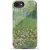 Van Gogh | Vincent's Admired Garden