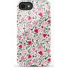 Vines of Love | Floral Heart