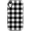Check Me Out | Checkerboard