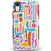 Crayola | Make Your Mark | Crayola Paint
