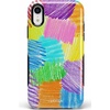 Crayola | Scribble Me That | Rainbow Pencil