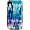 Do or Dye | Acid Wash Tie Dye