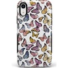 Free Spirit | Rainbow Butterfly