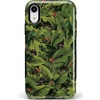 Frida Kahlo | Sneaky Monkeys | Jungle Floral