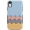 High Tide | Layered Ocean Waves