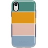 Paint The Town | Colorblock Stripes