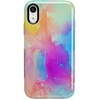 Painting in Pastels | Rainbow Watercolor