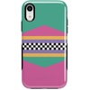 Rad Dad | 80's Colorblock