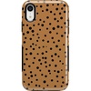 Spot On | Dotted Animal