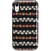 Totally Rad | Daisy Print Floral
