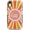 You're Dope | Retro Colorblock
