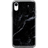 Black Pearl Marble