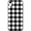 Check Me Out | Checkerboard