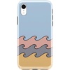 High Tide | Layered Ocean Waves