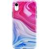 Land & Sea | Marble Swirl
