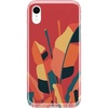 Let it Grow | Banana Leaf Floral