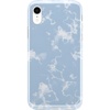 Light Blue Skies | Marble Clouds