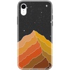 Mountain Starlight | Night Skies