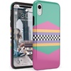 Rad Dad | 80's Colorblock