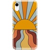 Shine On | Retro Sunset
