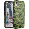 Sneaky Monkeys | Frida Kahlo Jungle Floral
