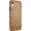 Spot On | Dotted Animal