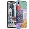 Swatch It Up | Patchwork Bandana