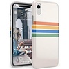 Totally Groovy | Rainbow Stripes Color Block