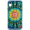 Veneta Tapestry | Grateful Dead Tie Dye