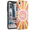 You're Dope | Retro Colorblock