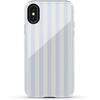 Blue Stripes | Sunday Best