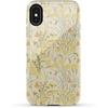 Boho Blooms | Golden Floral