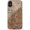 Born to Be Wild | Jaguar Print