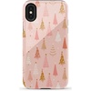 Bubblegum Forest | Christmas Tree