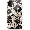 Dark Fantasy | Contrast Floral