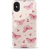 Heart Flutters | Butterfly
