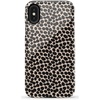 Lost in Spots | Cheetah Print
