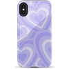 Love Song | Lavender Heart