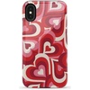 Love Song Remix | Ombre Hearts