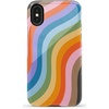 Love for All | Rainbow Pride