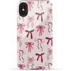 Lover Girlie | Pink Bows