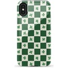 Lucky You | Shamrock