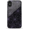 Midnight Web | Spider Web
